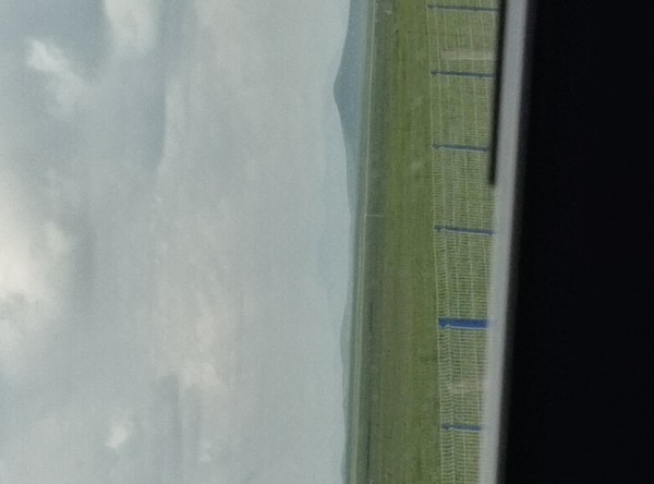 竞争对手网站优化情况分析要点-SEO搜索引擎优化