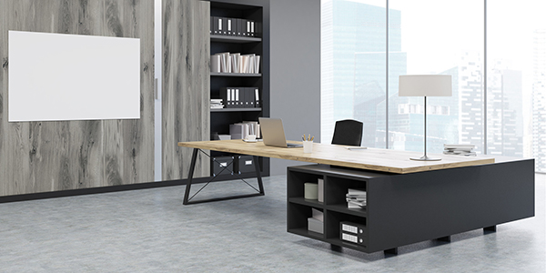 1686306821949419.jpg 2.1.071.jpg