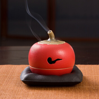 1712130538264141.jpg 2Q==.jpg