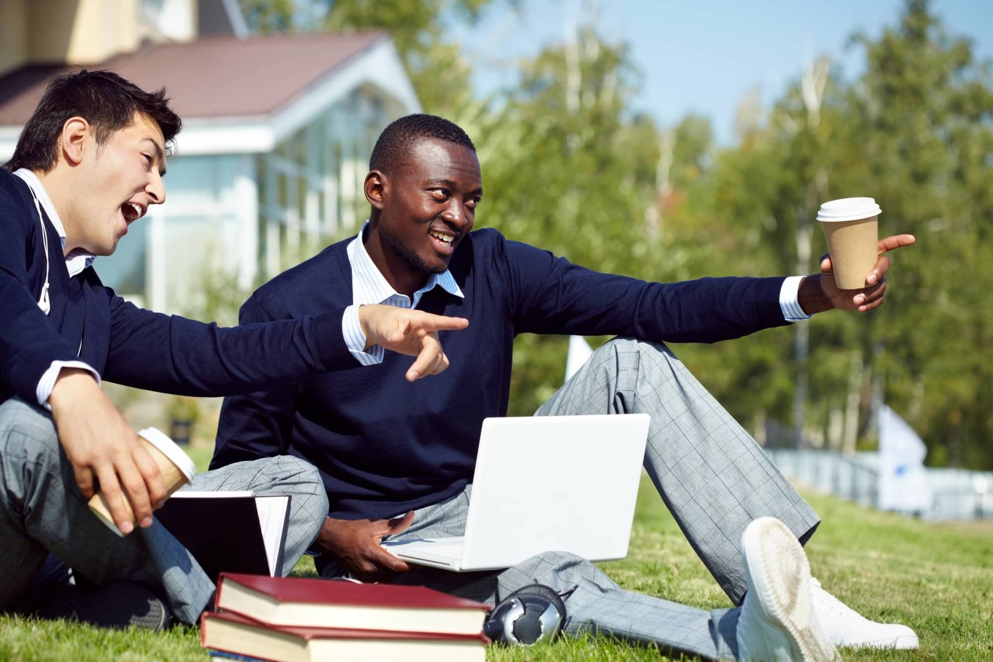 2019027.人物 (14).jpg